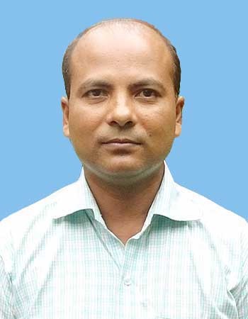 ফেরদৌস মিয়া