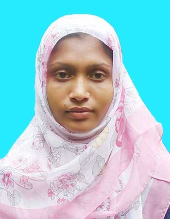 সেলিনা আত্তার