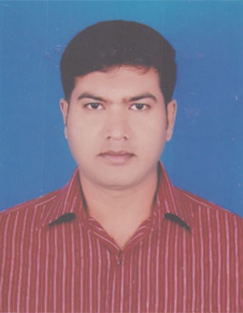 মনিরুল ইসলাম