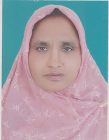 মনোয়ারা আক্তার D