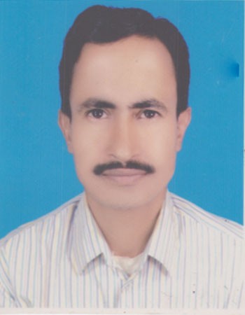 মো: রহমত উল্লাহ্