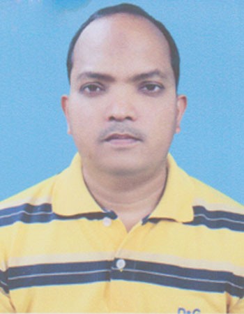 আব্দুল আলীম